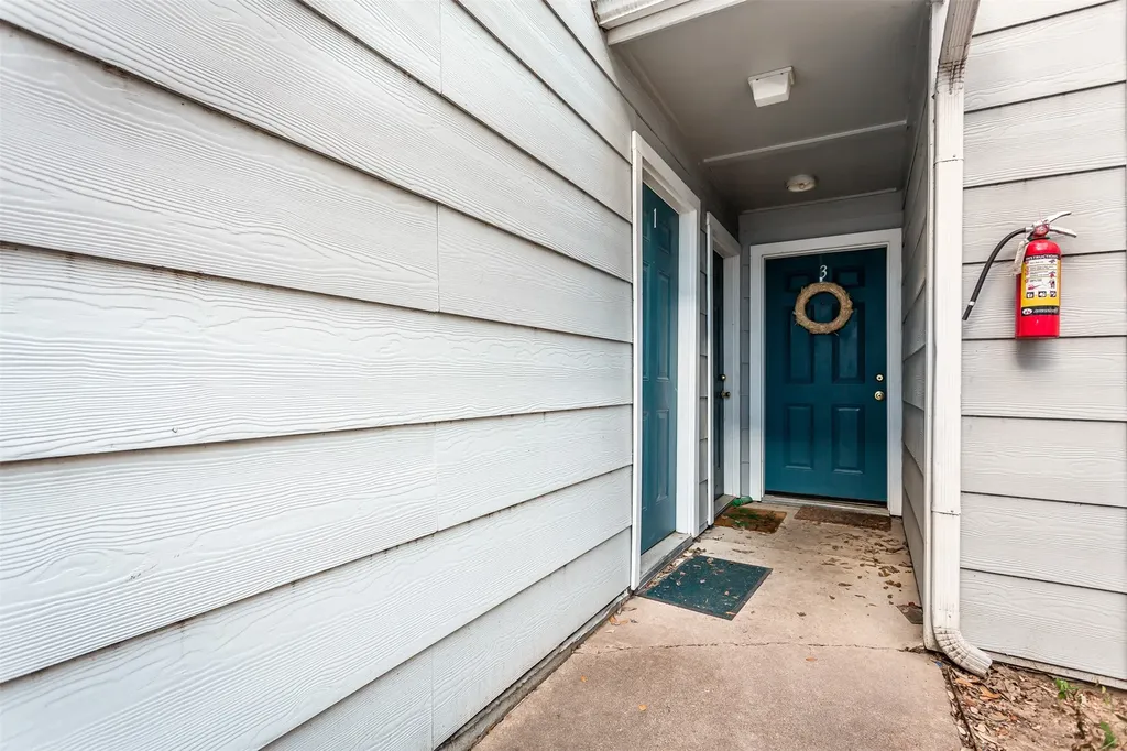 1901 N Fitzhugh Avenue Dallas TX 75204
