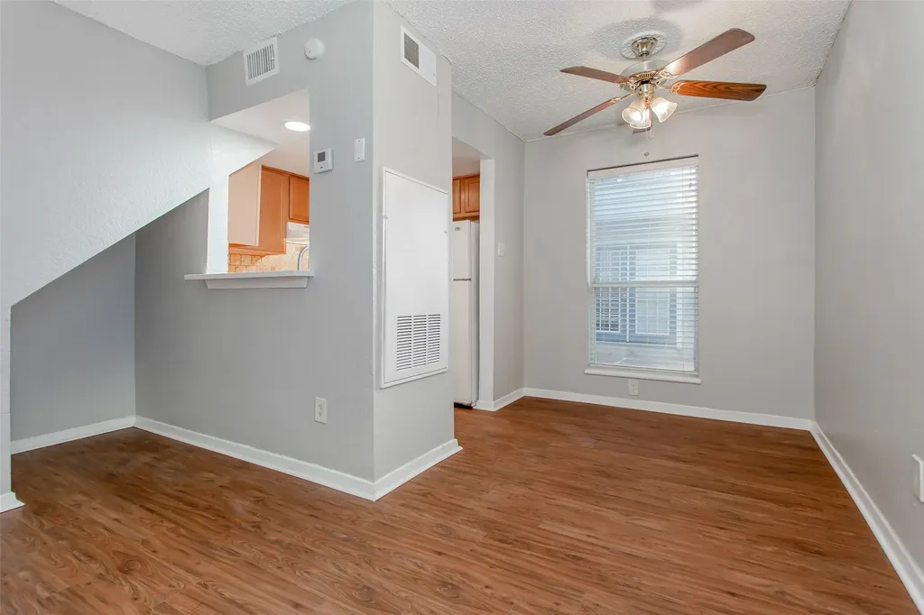 1901 N Fitzhugh Avenue Dallas TX 75204