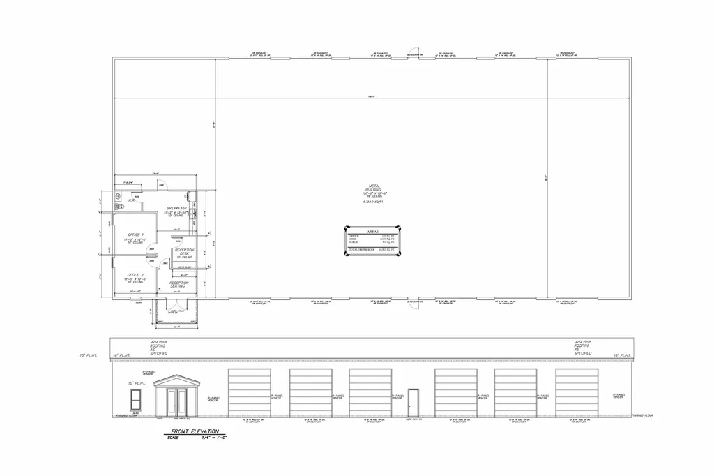 1300 Hughie Long Road Cresson TX 76035