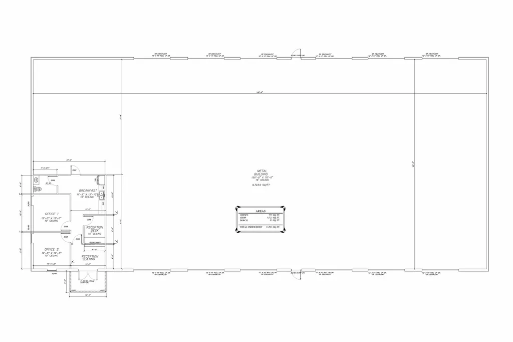 1300 Hughie Long Road Cresson TX 76035