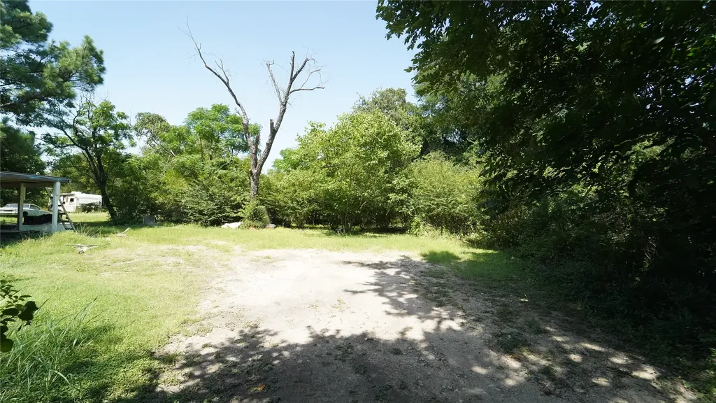 833 Carmela Court Cleburne TX 76031