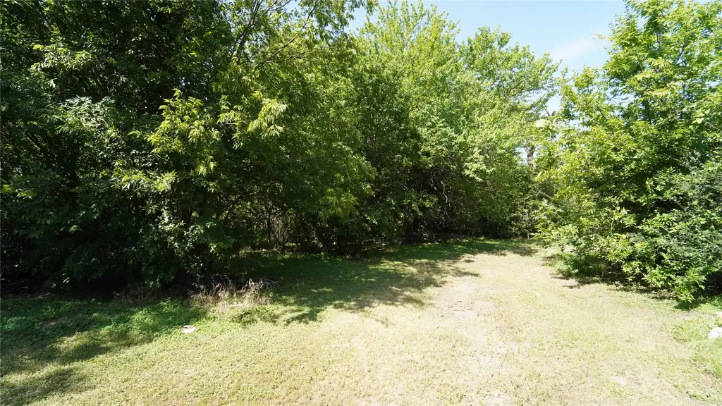 833 Carmela Court Cleburne TX 76031