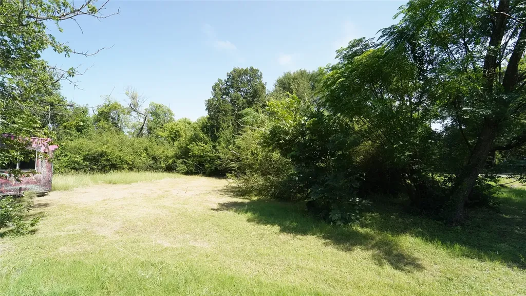 833 Carmela Court Cleburne TX 76031