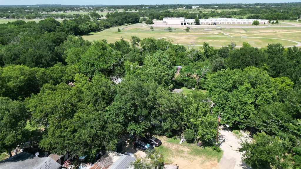 833 Carmela Court Cleburne TX 76031