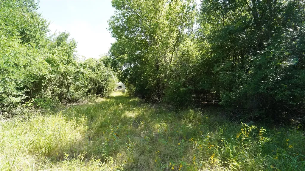 833 Carmela Court Cleburne TX 76031