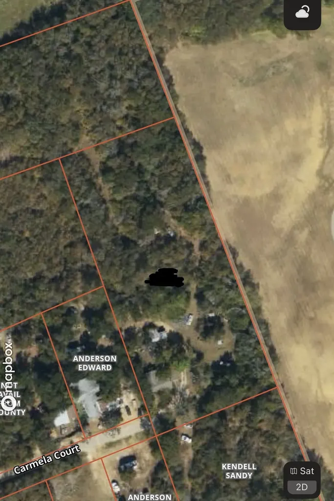 833 Carmela Court Cleburne TX 76031