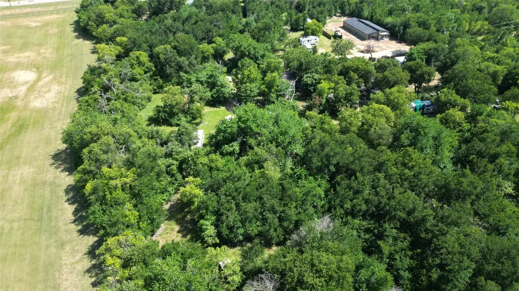 833 Carmela Court Cleburne TX 76031