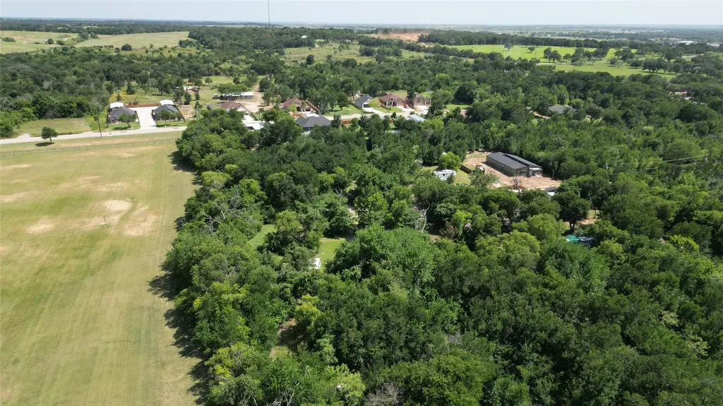 833 Carmela Court Cleburne TX 76031