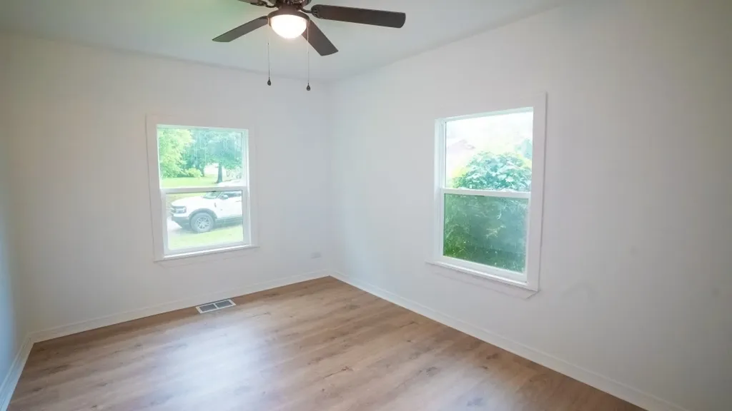 401 W Carolina Street Palestine TX 75803