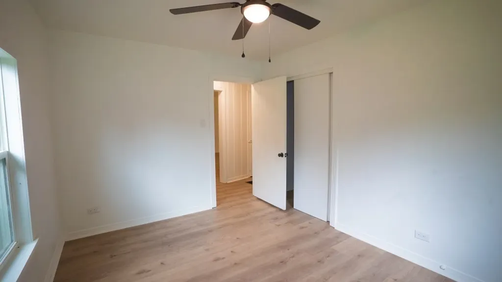 401 W Carolina Street Palestine TX 75803