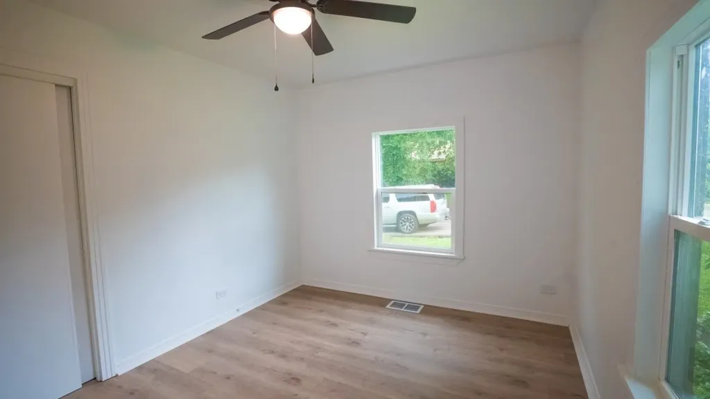 401 W Carolina Street Palestine TX 75803