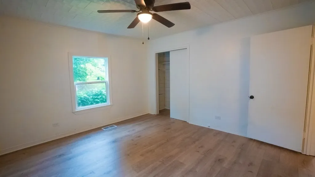 401 W Carolina Street Palestine TX 75803