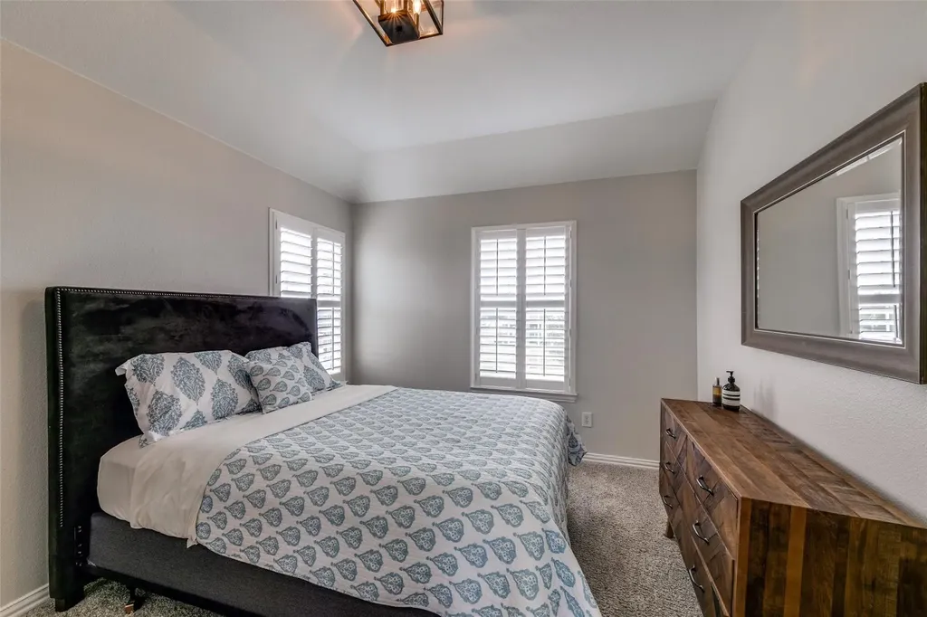 5901 Cox Farm Parker TX 75002
