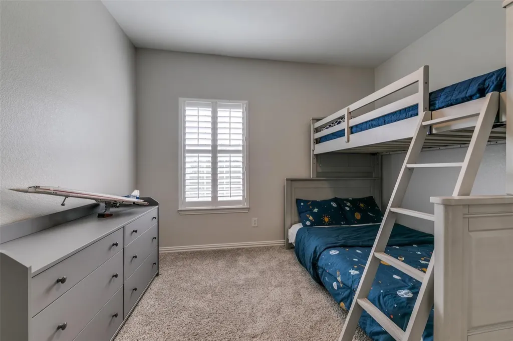 5901 Cox Farm Parker TX 75002