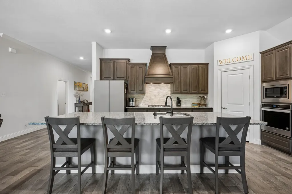 3315 Pecos Lane Rockwall TX 75032