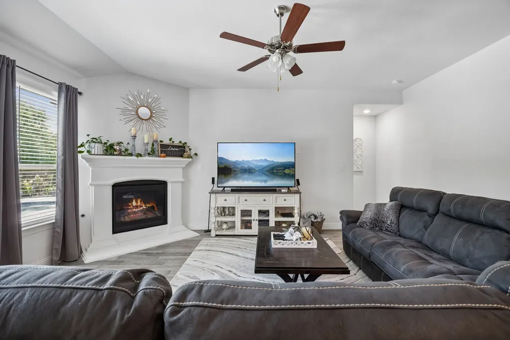 3315 Pecos Lane Rockwall TX 75032