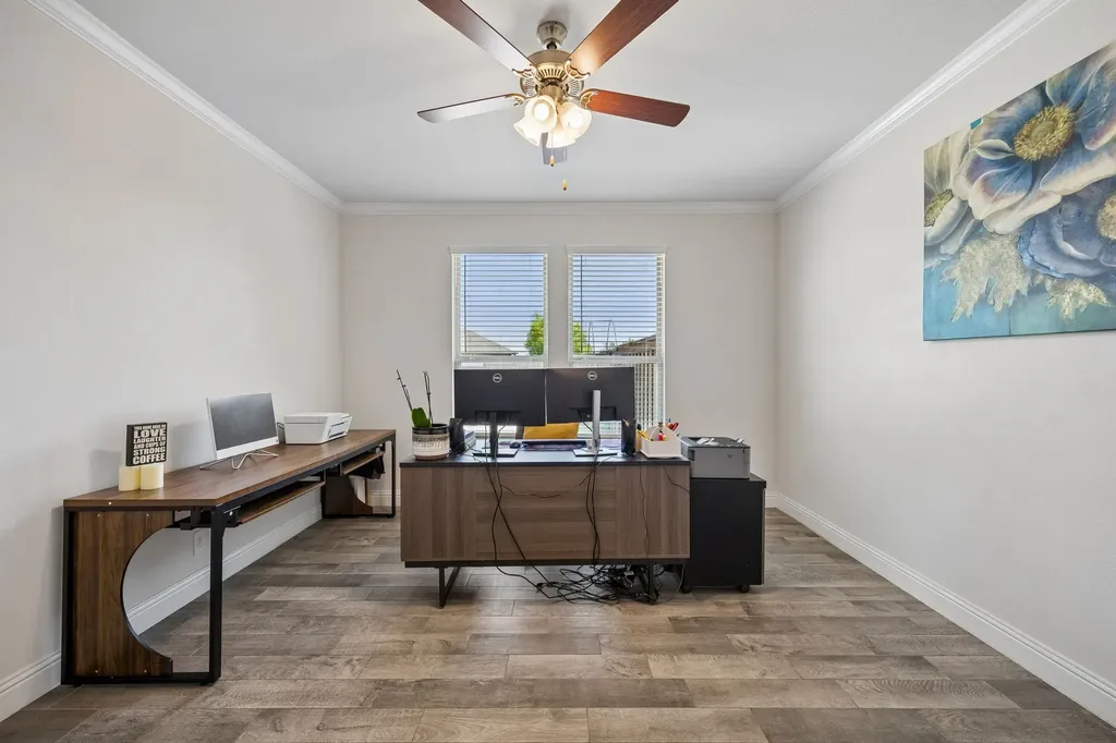 3315 Pecos Lane Rockwall TX 75032