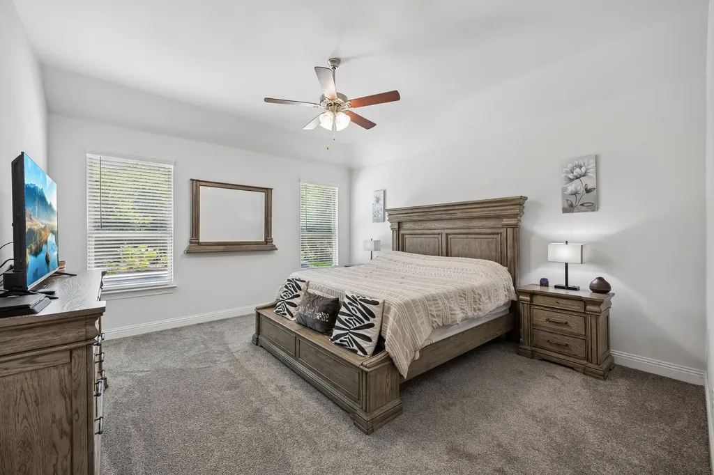 3315 Pecos Lane Rockwall TX 75032