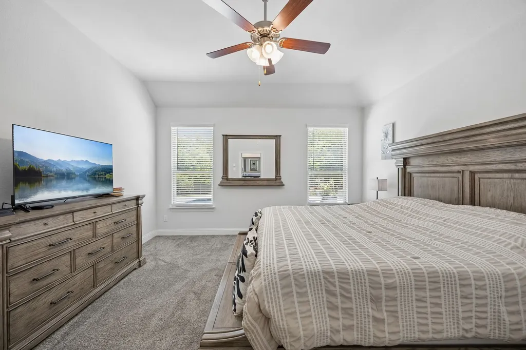3315 Pecos Lane Rockwall TX 75032