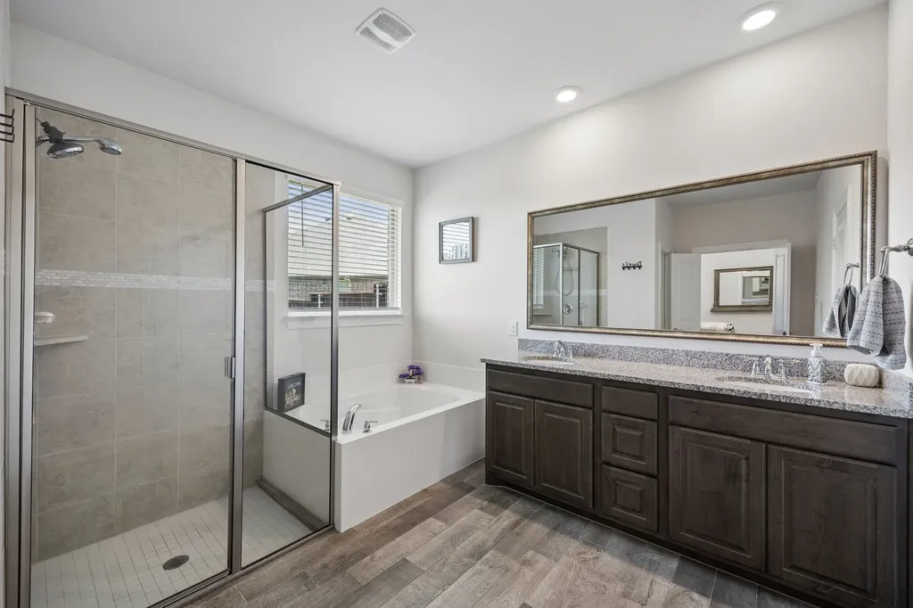 3315 Pecos Lane Rockwall TX 75032