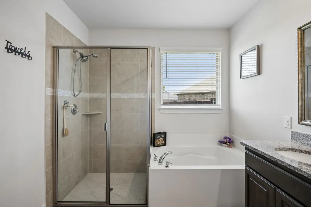 3315 Pecos Lane Rockwall TX 75032