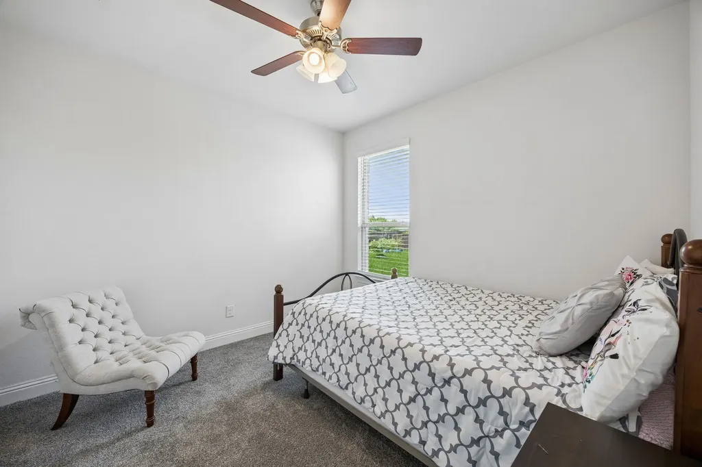 3315 Pecos Lane Rockwall TX 75032