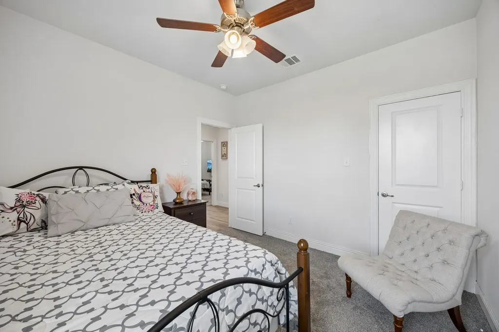 3315 Pecos Lane Rockwall TX 75032