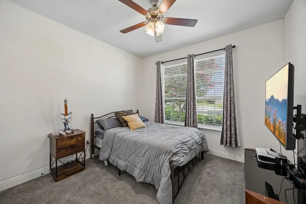 3315 Pecos Lane Rockwall TX 75032