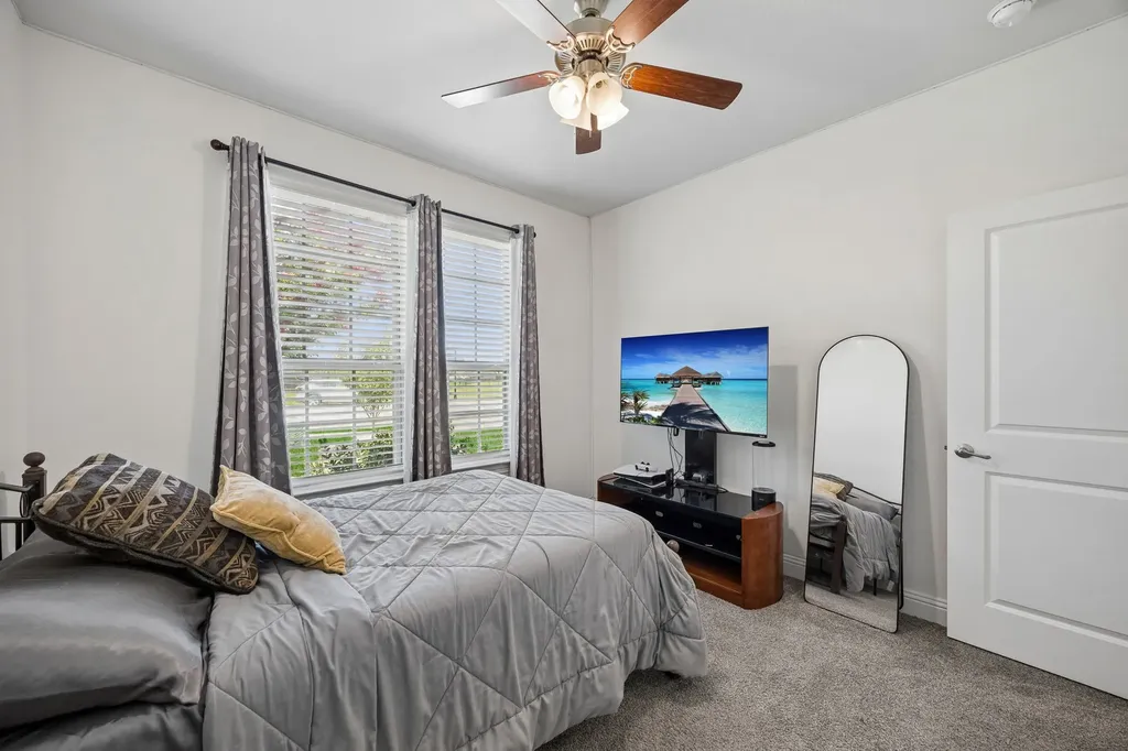 3315 Pecos Lane Rockwall TX 75032