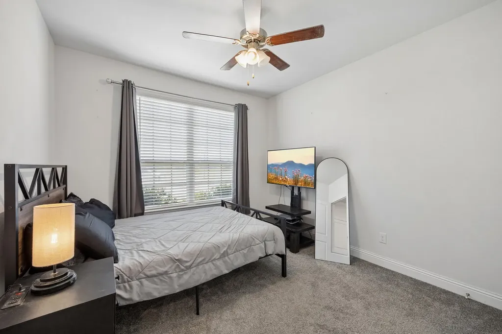 3315 Pecos Lane Rockwall TX 75032