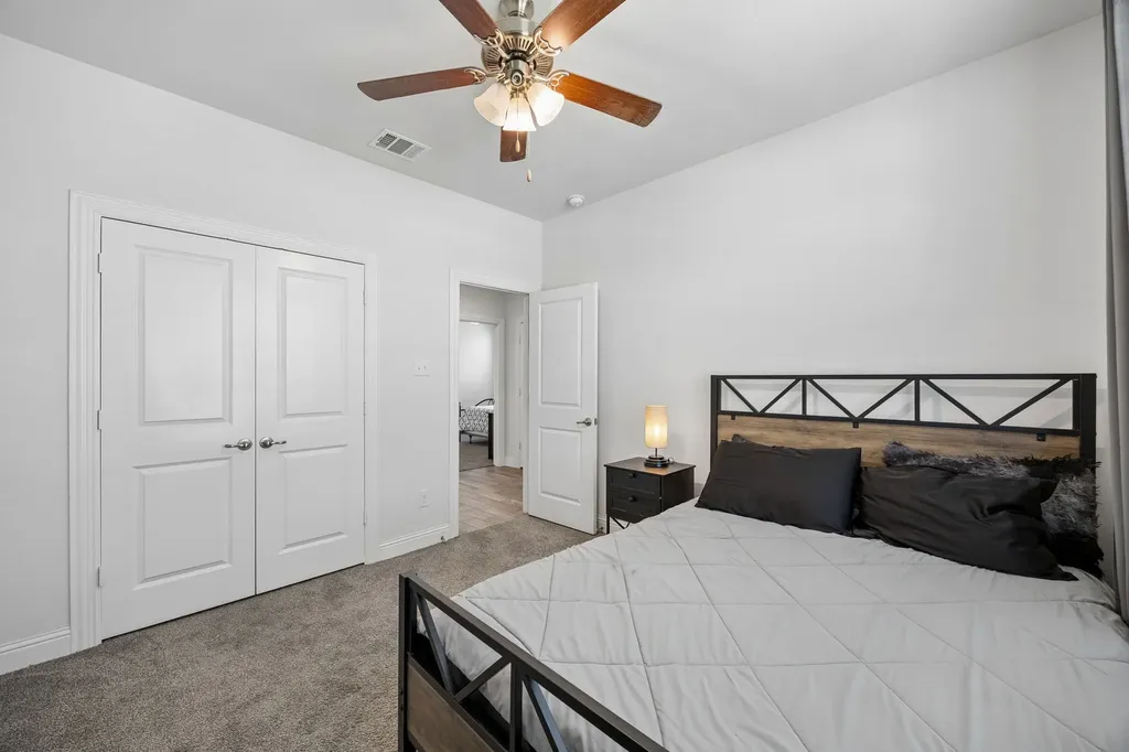 3315 Pecos Lane Rockwall TX 75032