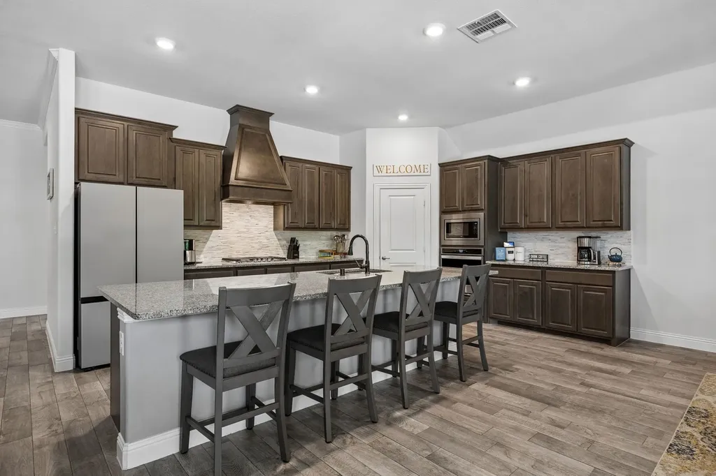 3315 Pecos Lane Rockwall TX 75032