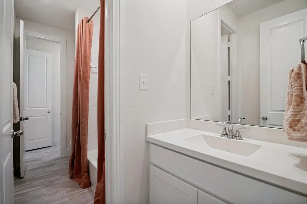 1046 Bearing Street Royse City TX 75189