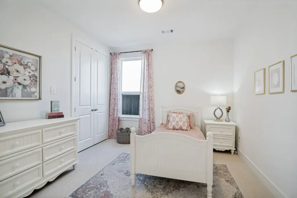 1046 Bearing Street Royse City TX 75189
