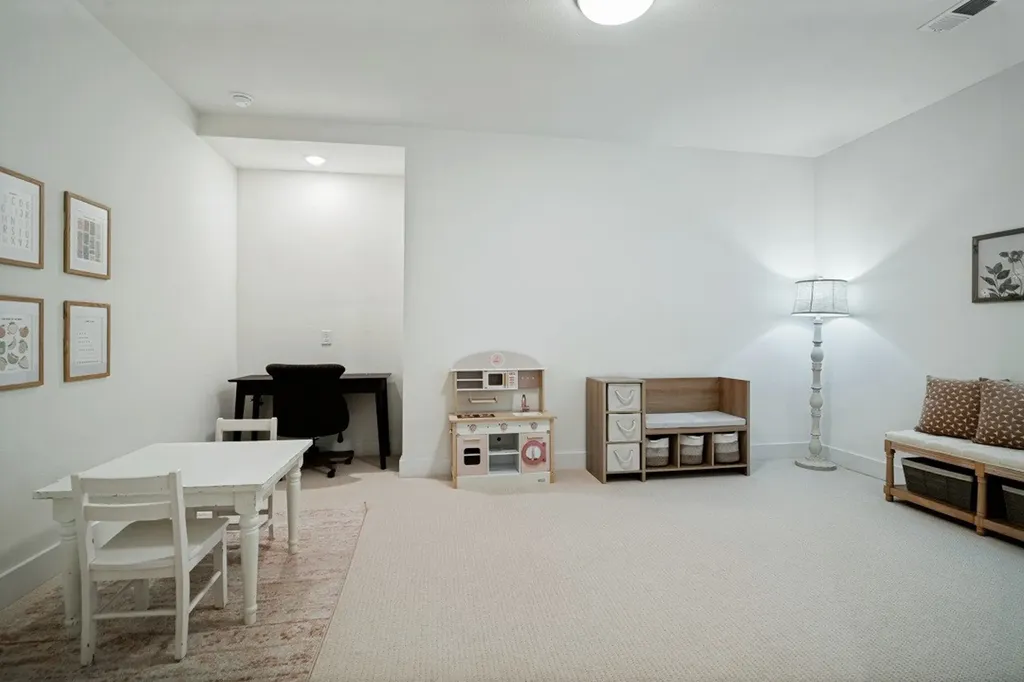1046 Bearing Street Royse City TX 75189
