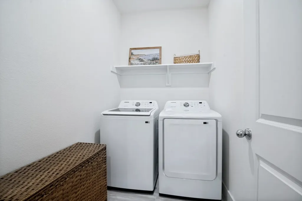 1046 Bearing Street Royse City TX 75189