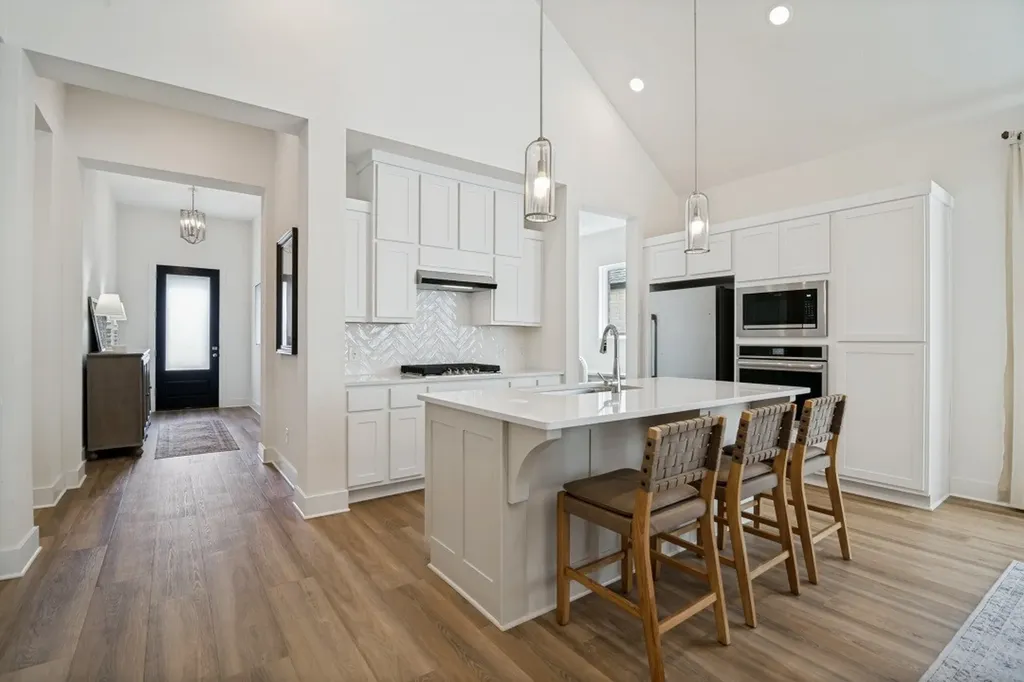 1046 Bearing Street Royse City TX 75189