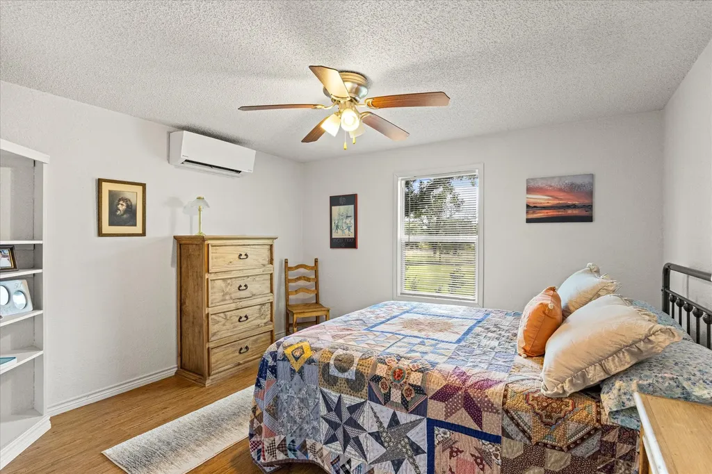 2509 County Road 226 Stephenville TX 76401