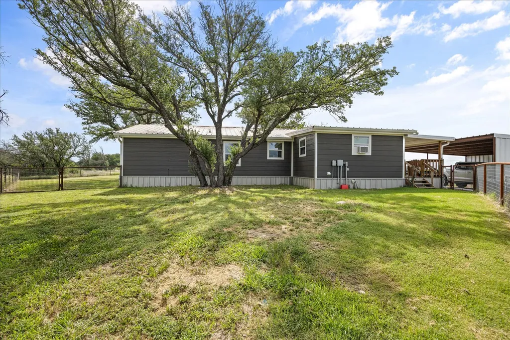2509 County Road 226 Stephenville TX 76401