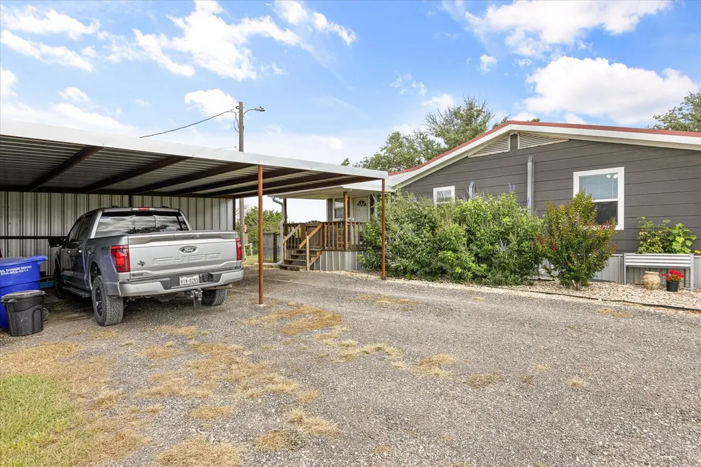 2509 County Road 226 Stephenville TX 76401