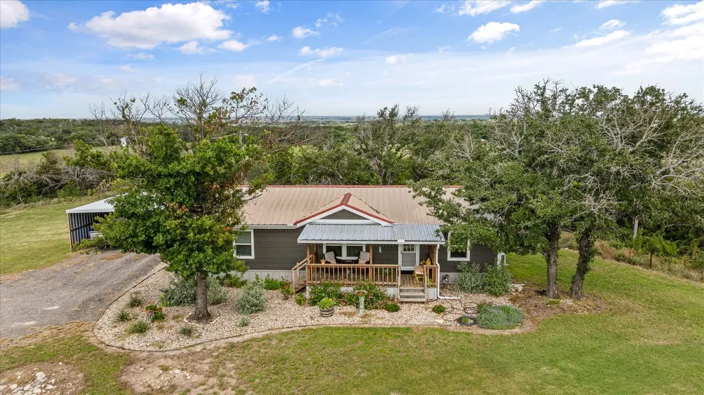 2509 County Road 226 Stephenville TX 76401