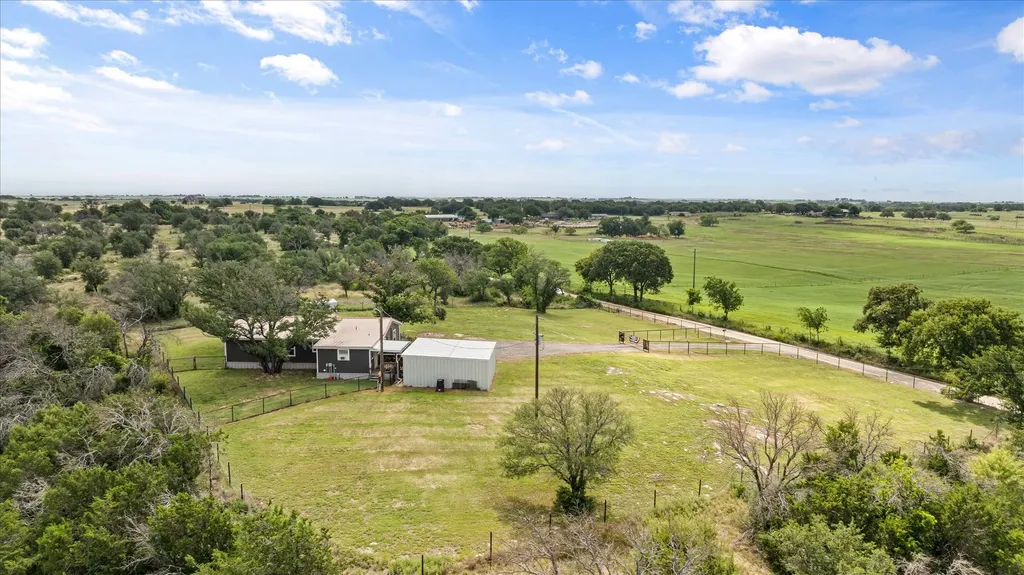 2509 County Road 226 Stephenville TX 76401