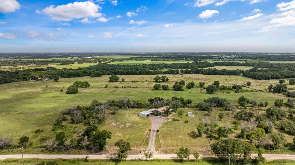 2509 County Road 226 Stephenville TX 76401