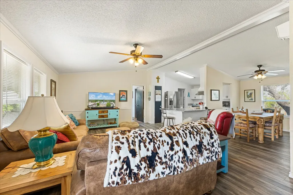 2509 County Road 226 Stephenville TX 76401