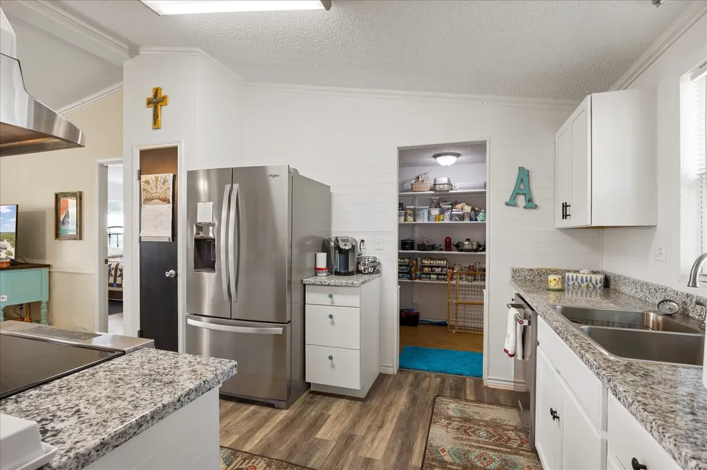 2509 County Road 226 Stephenville TX 76401