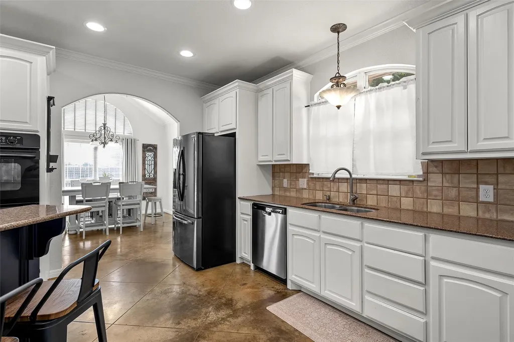 3696 Old Lorena Road Lorena TX 76655