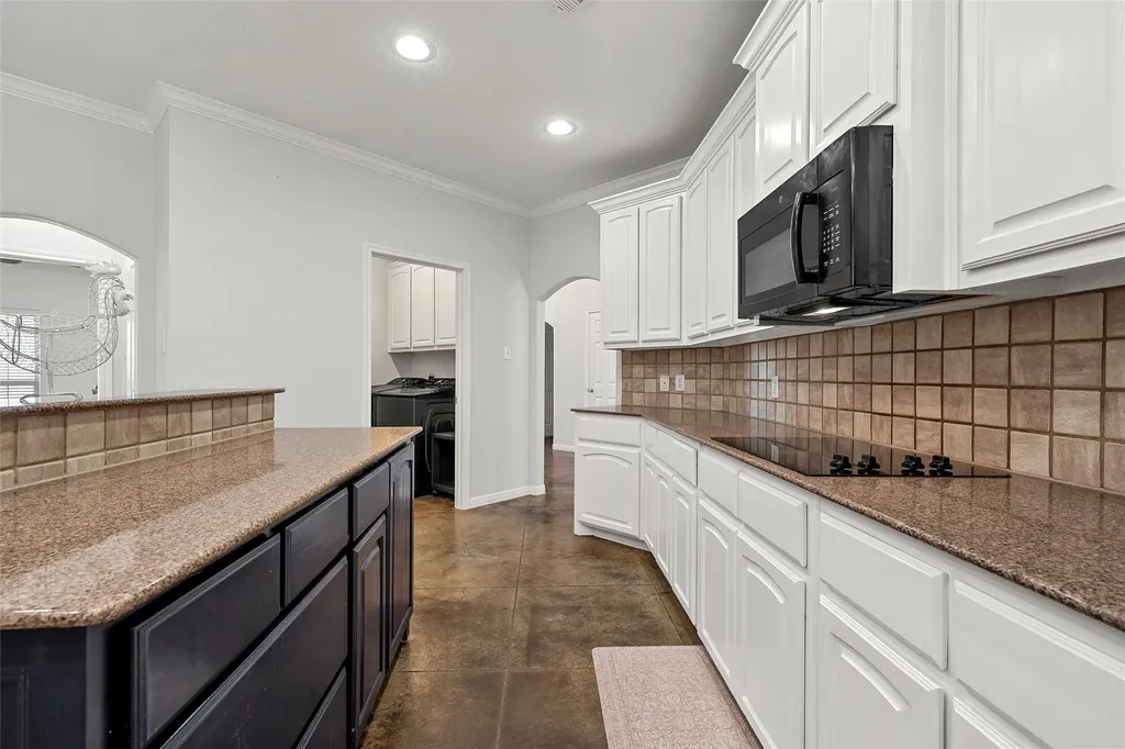 3696 Old Lorena Road Lorena TX 76655