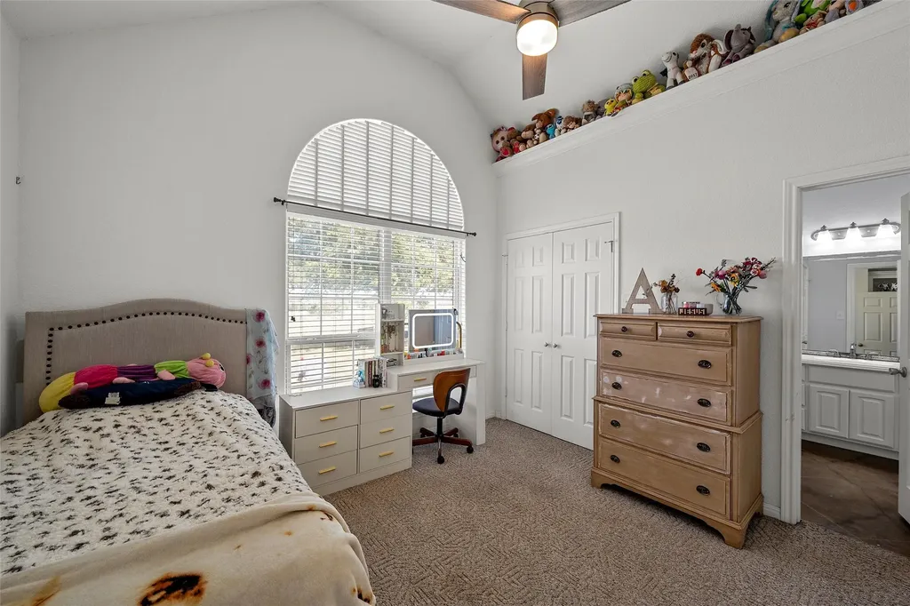 3696 Old Lorena Road Lorena TX 76655