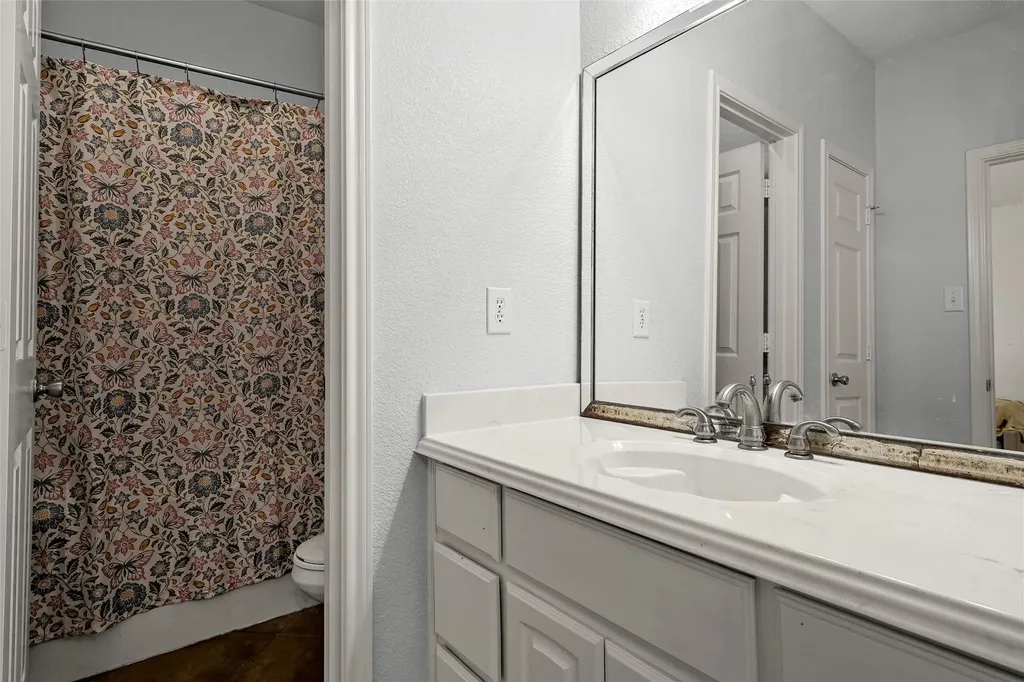 3696 Old Lorena Road Lorena TX 76655