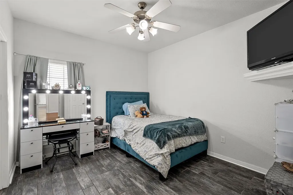 3696 Old Lorena Road Lorena TX 76655